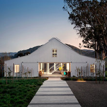 turnbull griffin haesloop, sonoma county