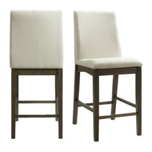 Furniture  Update