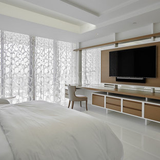 Metropolitan II Residence