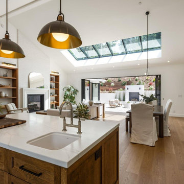 MEDA RESIDENCE