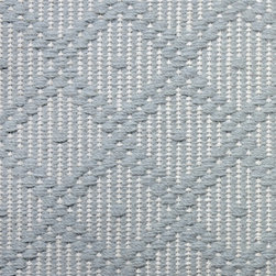 TIBURON - BLUE - Products