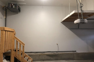 Our Projects