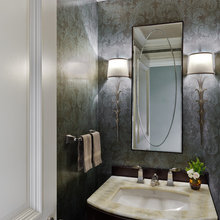 Dave’s Bathroom