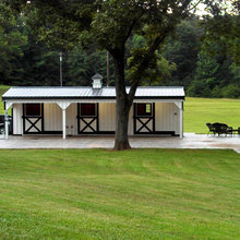 Kennel