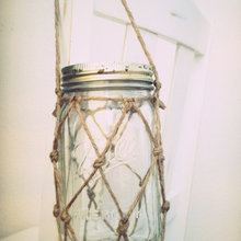 Crafts