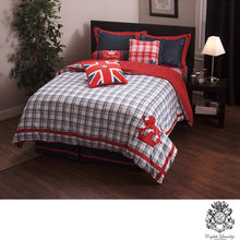 Bedding