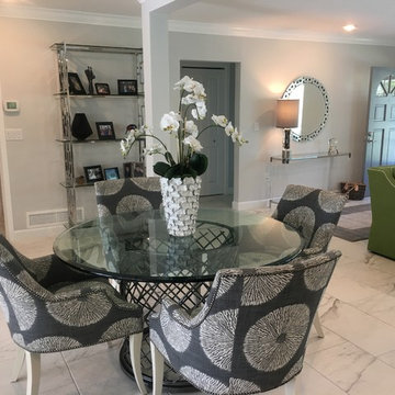 Siesta Bungalow