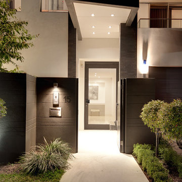 Bulimba
