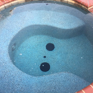 Remodel Free form Back to Glory