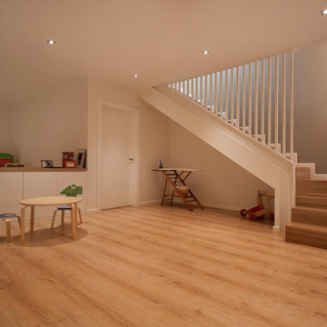 CASA RC