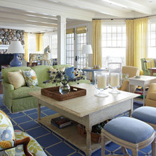 den/living combo