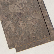 Basement Flooring