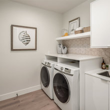 Remodel Examples