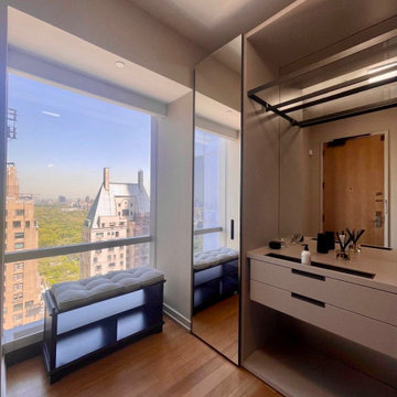 One 57