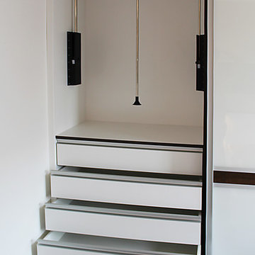 Schlafzimmer 01