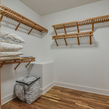 [FOR SALE: $500k} Forget Me Not Meadows - Custom Home 1