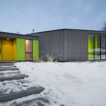 Architecture