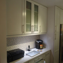 345 East 73rd