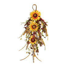 Fall Decor