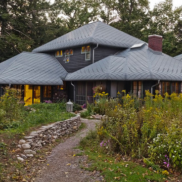Private Residence in Erie