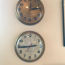office decor