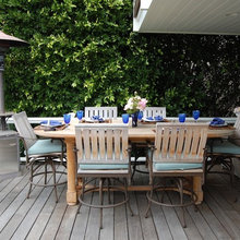 Deck Ideas
