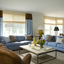 living rooms