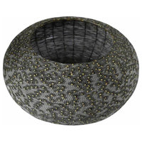 50 Most Popular Decorative Bowls For 2020 Houzz