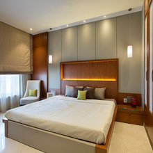 Vandana's Ideas