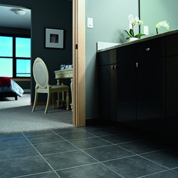 Bathroom Tile