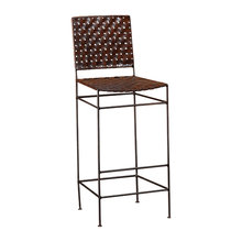 barstools