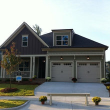 crestone bonus
