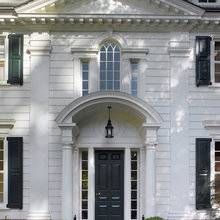 LIMEWASH BRICK
