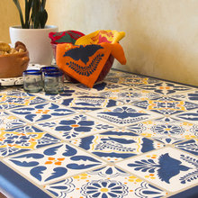 kitchen inspo