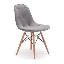 Dining chair