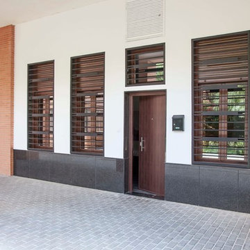 Loft Isla Salvora_2 #LoftODB4