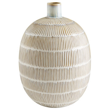 Cyan Design 10925 Saxon Vase