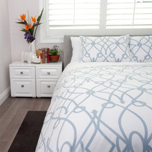 Bedroom Ideas