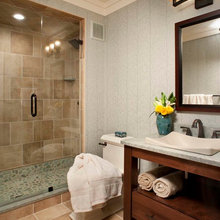 Bathroom Ideas