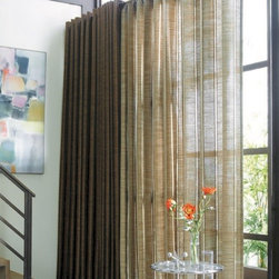 Tritex Fabrics Tranquility Collection - Products
