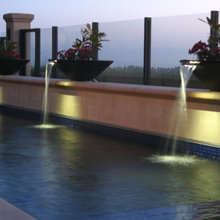 Landscape Ideas