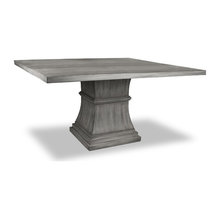 dining room table