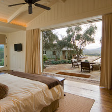 Bedroom Ideas