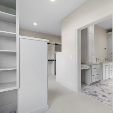 PB Neilsen Home