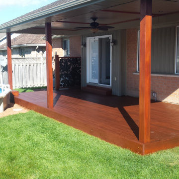 amazing clients amazing projects