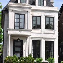 Guest House