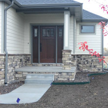 Exterior Colors