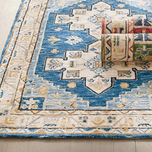 Rugs