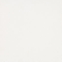 Pure White Caesarstone Quartz Countertop - Kitchen Countertops