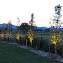 434gilpin's Ideas